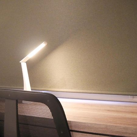 Comfybed Ginza - Vacation Stay 09970V 東京都 外观 照片