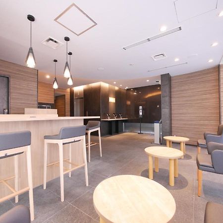 Comfybed Ginza - Vacation Stay 09970V 東京都 外观 照片