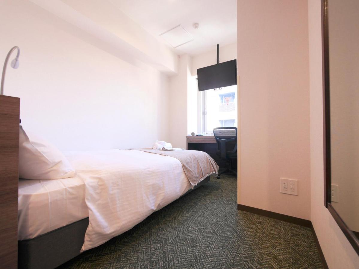 Comfybed Ginza - Vacation Stay 09970V 東京都 外观 照片
