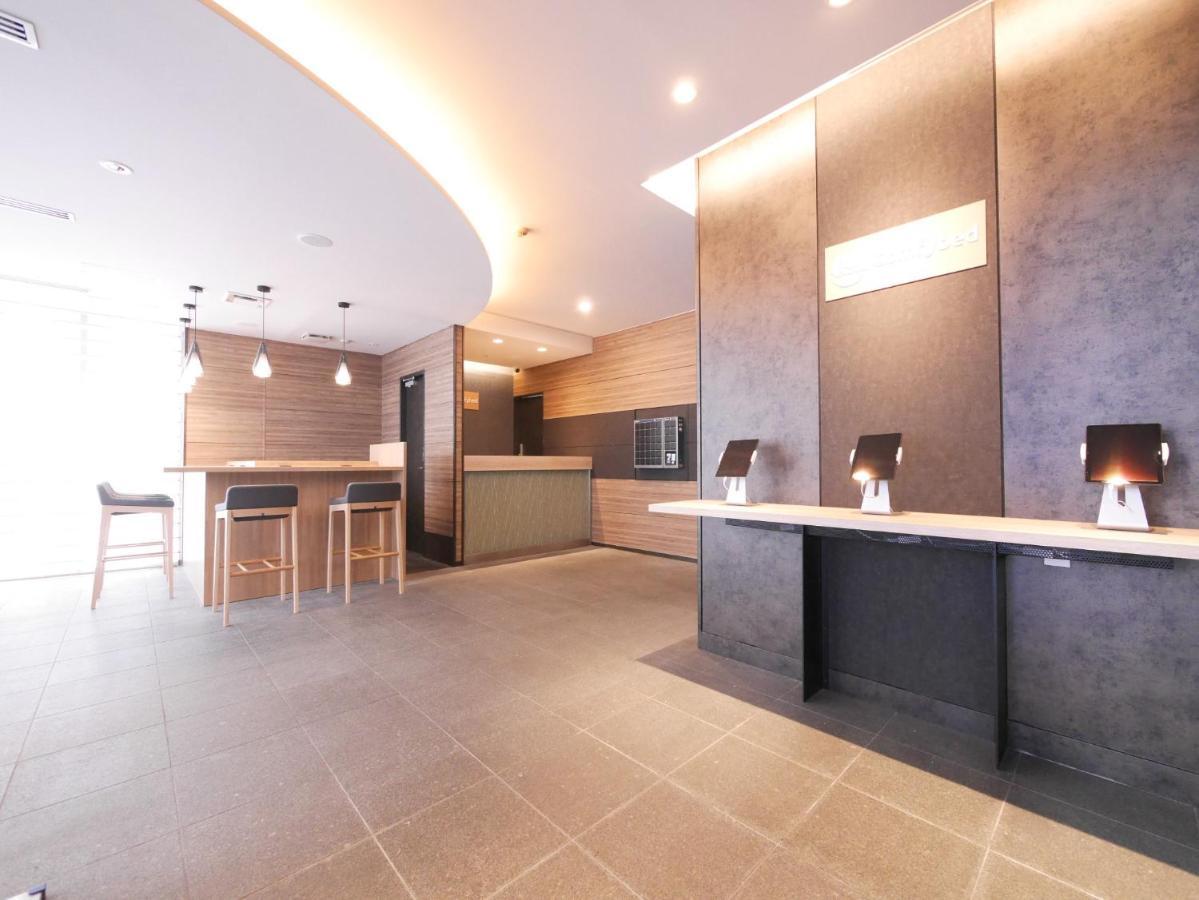 Comfybed Ginza - Vacation Stay 09970V 東京都 外观 照片
