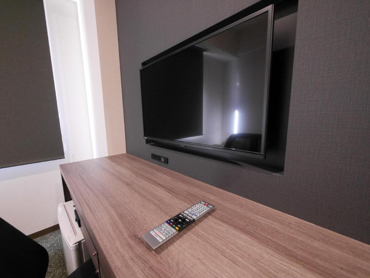 Comfybed Ginza - Vacation Stay 09970V 東京都 外观 照片