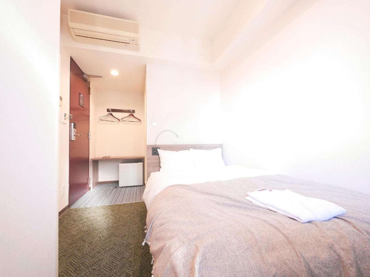 Comfybed Ginza - Vacation Stay 09970V 東京都 外观 照片