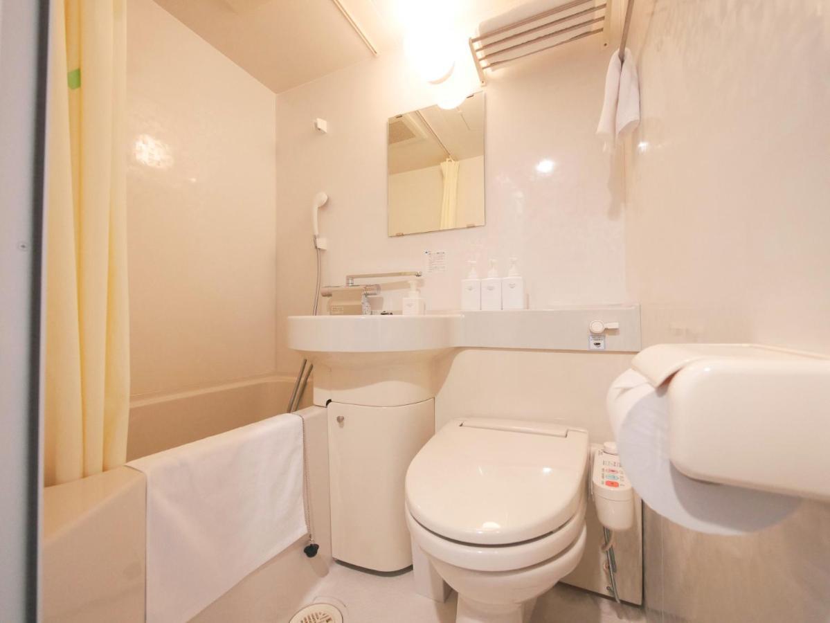 Comfybed Ginza - Vacation Stay 09970V 東京都 外观 照片