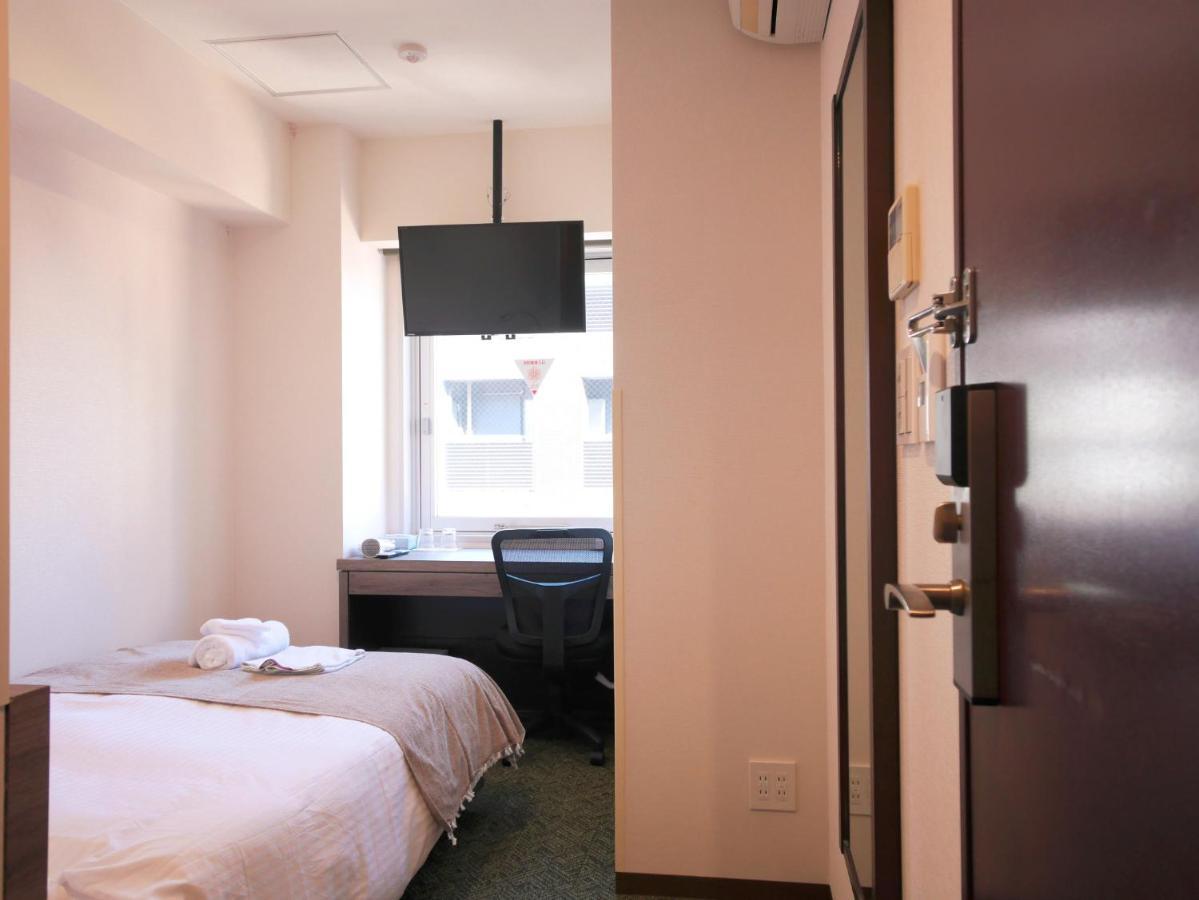 Comfybed Ginza - Vacation Stay 09970V 東京都 外观 照片